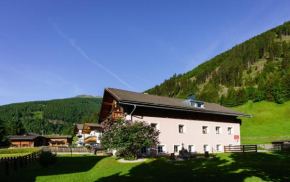 Ferienhaus Meins, Kals Am Großglockner, Österreich